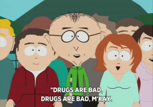 south-park-drugs-are-bad.gif