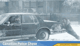 stop-it-canadian-police-chase.gif