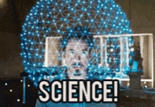 science.gif