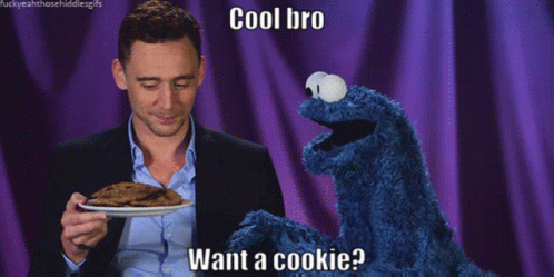 cookie-monster-want-a-cookie.gif