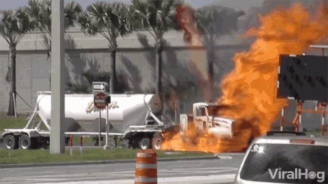 truck-accident-burning-truck.gif