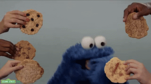 cookies.gif