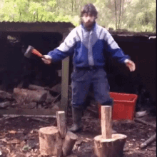 madeira-chopping-firewood.gif