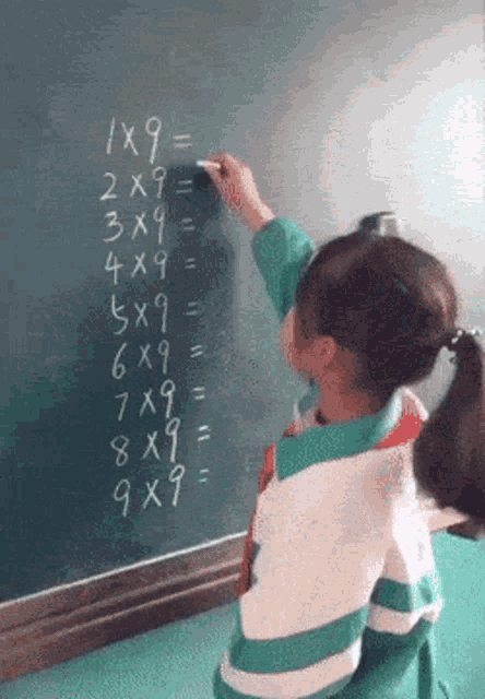 math-chalkboards.gif