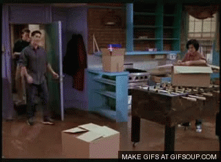 friends-moving-in.gif