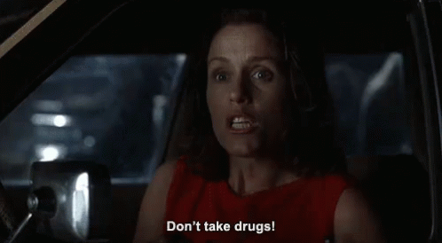 dont-take-drugs-almost-famous.gif