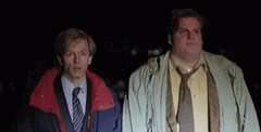 tommy-boy-awesome.gif