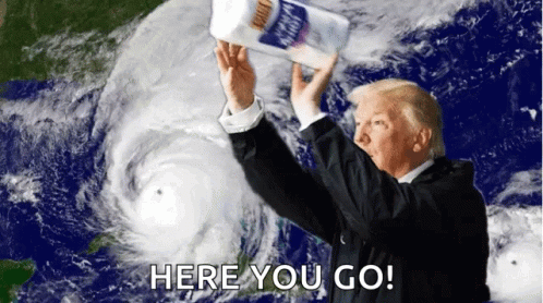 trump-paper-towels-hurricane.gif