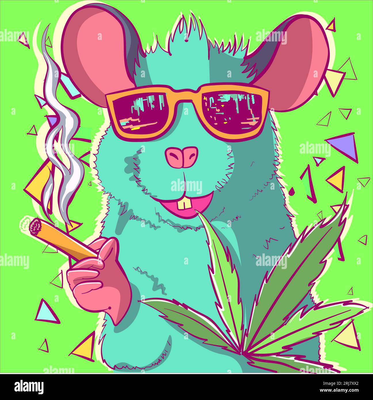 stoner-rat-with-a-pair-of-sunglasses-and-a-joint-in-his-hand-smoking-mouse-mascot-with-cannabis-leaves-being-high-2RJ7XX2.jpg