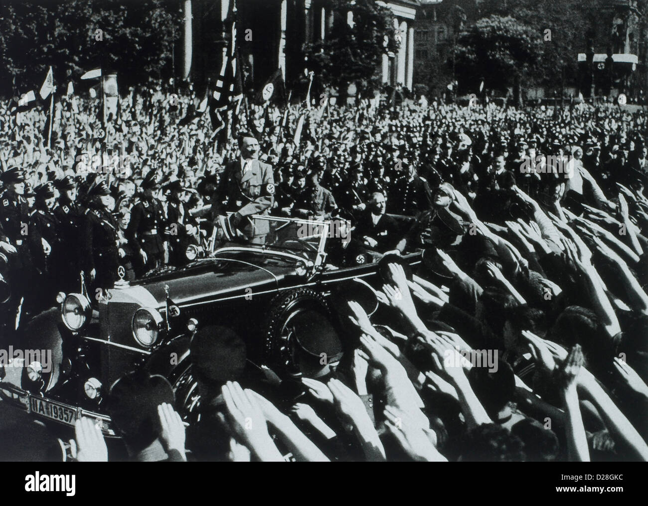 crowd-surrounding-adolf-hitler-berlin-germany-may-1-1934-D28GKC.jpg
