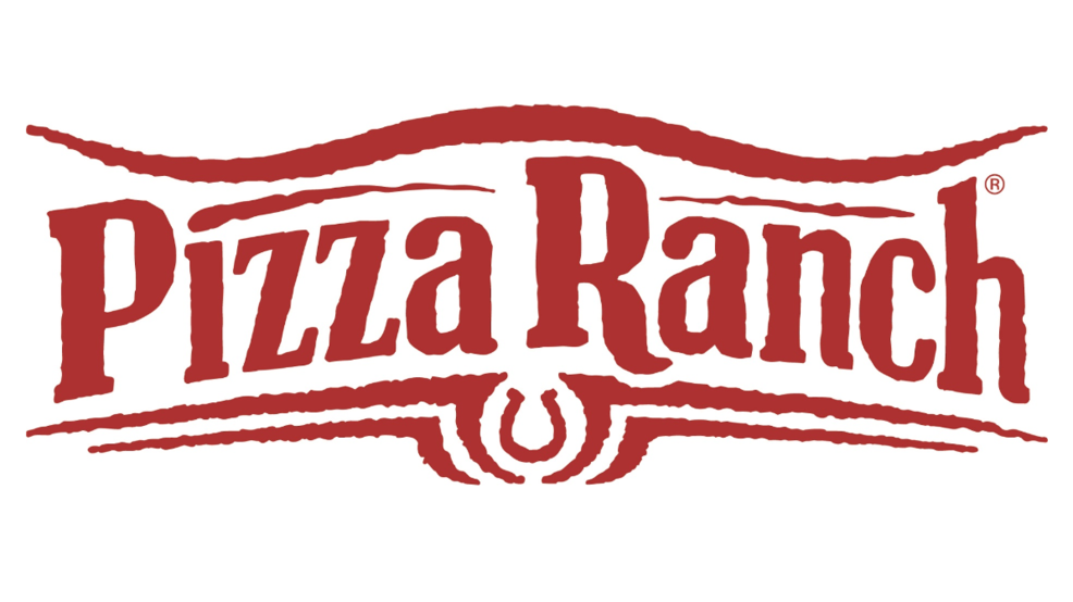 cd55fc05-68fe-4406-ae45-1a1da8189919-large16x9_PizzaRanch.png
