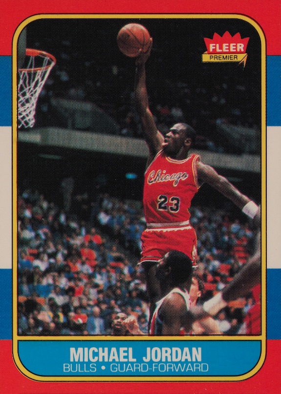 1986-87-Fleer-Michael-Jordan-57-RC-Authentic-Rookie-Card.jpg