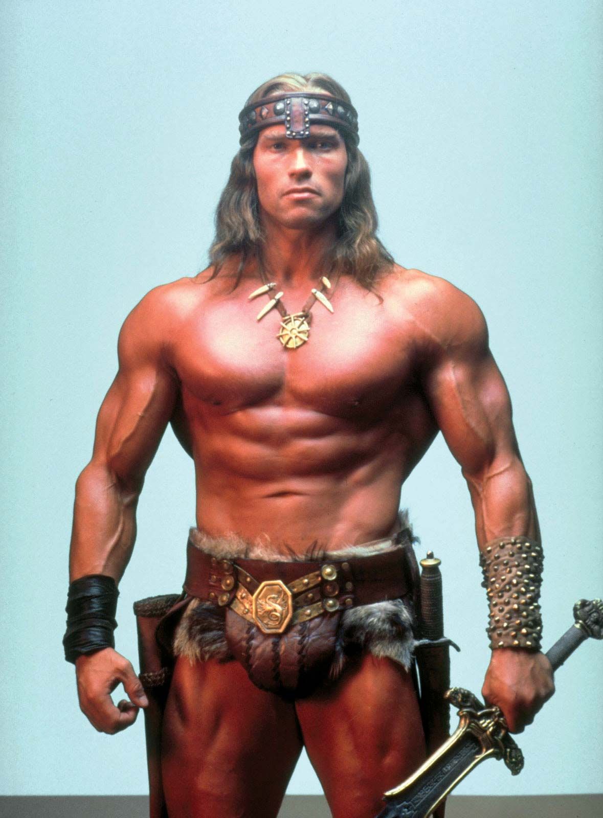 Arnold-Schwarzenegger-Conan-the-Barbarian.jpg