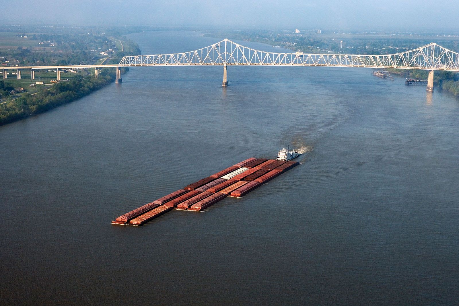 barge-Mississippi-River-Louisiana.jpg