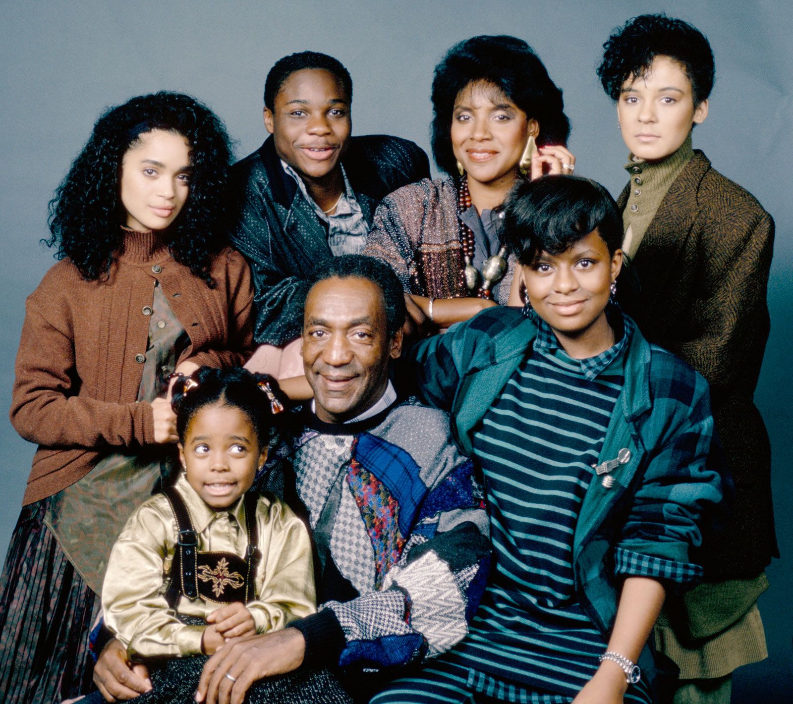 Cast-The-Bill-Cosby-Show.jpg