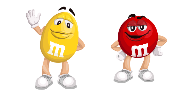 mms_red_and_yellow_1197.png