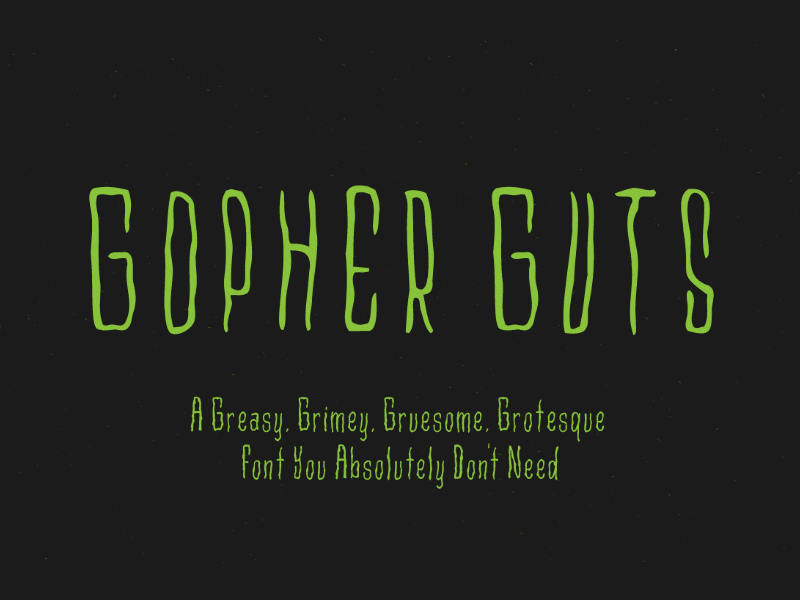 gopher-guts-font-animated-dribbble.gif