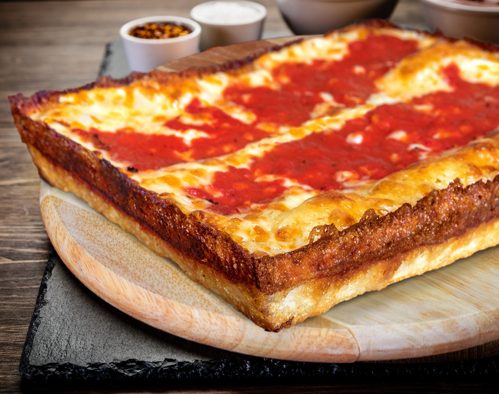 Buddys-cheese-pizza.jpg