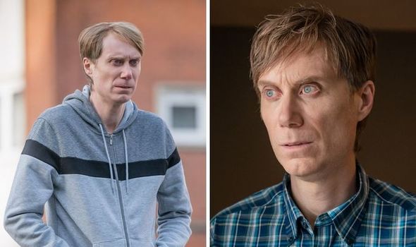 Four-Lives-viewers-gobsmacked-by-Stephen-Merchant-unrecognisable-transformation-1544278.jpg