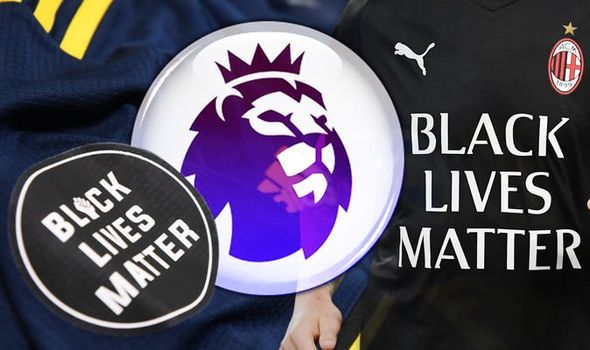 Premier-League-Black-Lives-Matter-shirt-1297128.jpg