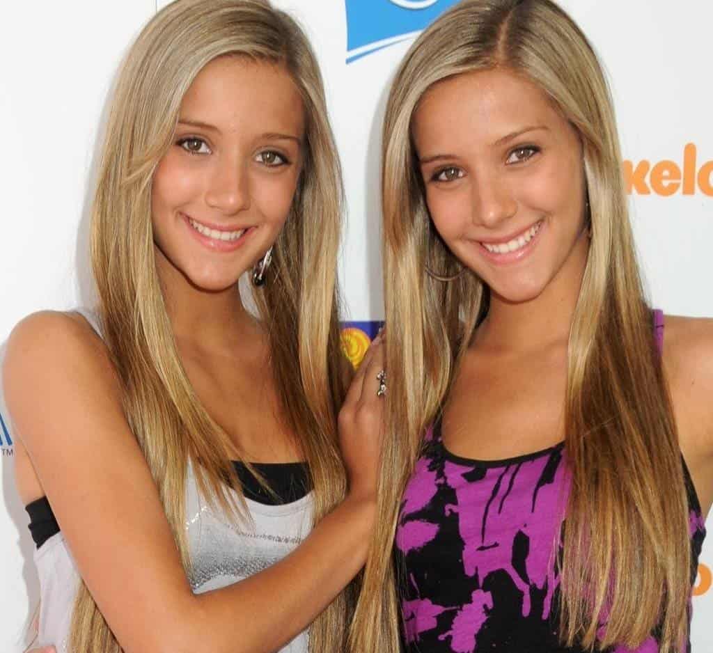 10-pairs-of-the-hottest-celebrity-twins-5.jpg