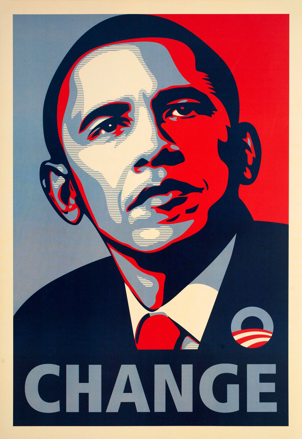 barack-obama-change-md-web.jpg