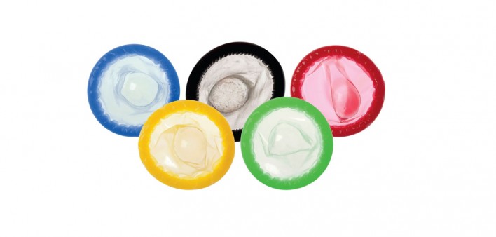 17579_condoms-olympic-rings.jpg_f13ab963-e633-479c-abb9-10c308195c94.jpeg