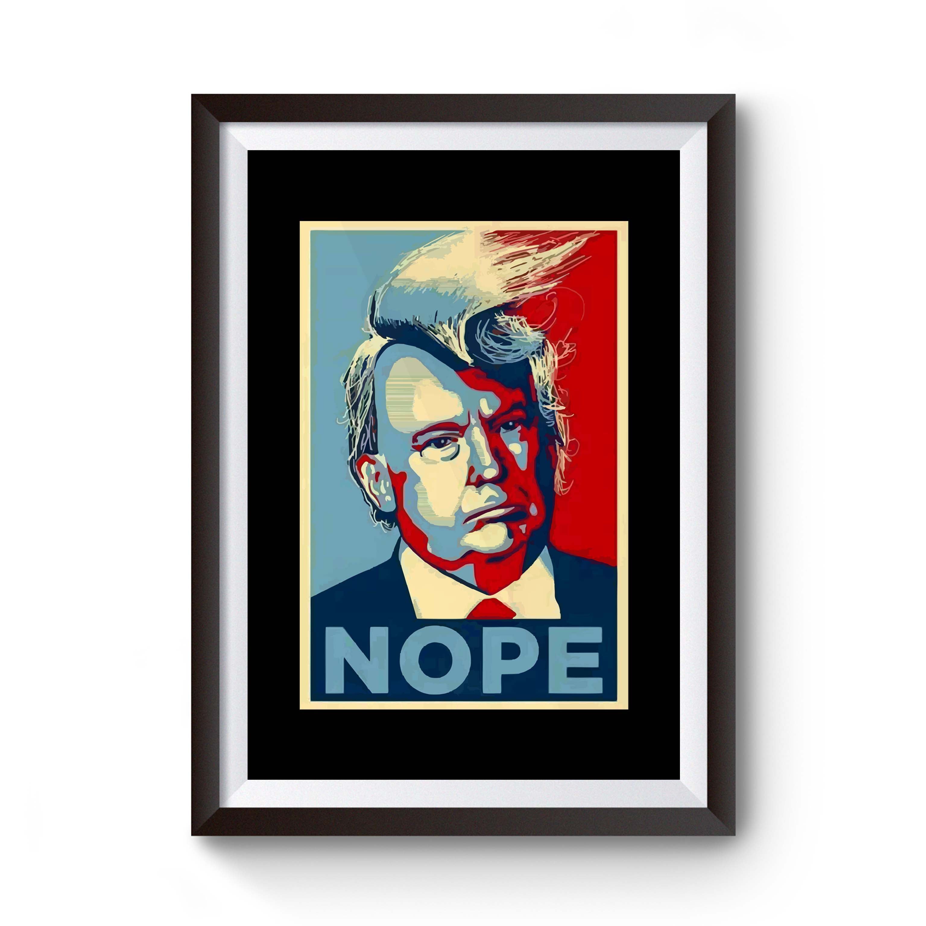Nope_Donald_Trump_Comb_Over_Parody_Shepard_Fairey_Obama_Hope_CPY_d788455b-b58a-4af9-9f1c-cadf019954e9.jpg