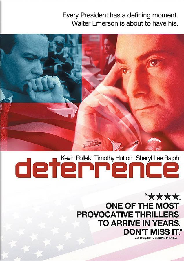 10179508-0-deterrence-dvd_f.jpg