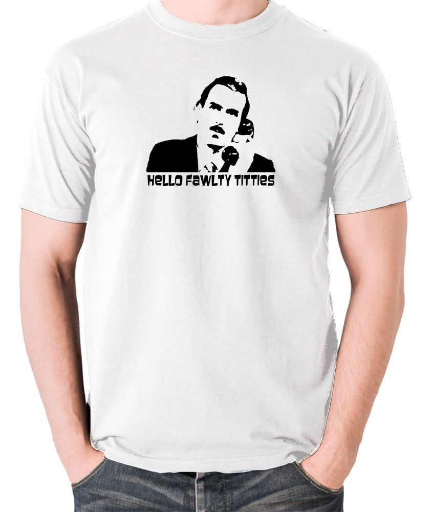 mens_t_shirt_-_fawlty_towers_-_basil_hello_fawlty_titties_-_white_1024x1024.jpg