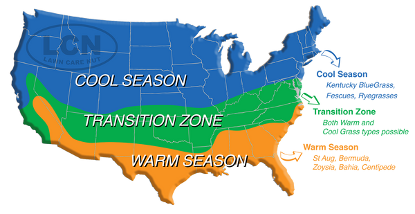 Cool_Warm_Transition_Zone_Map_grande.png