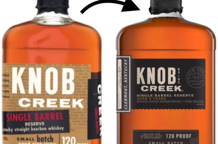 spirits-knob-creek-single-barrel-reserve-bourbon-9.jpg