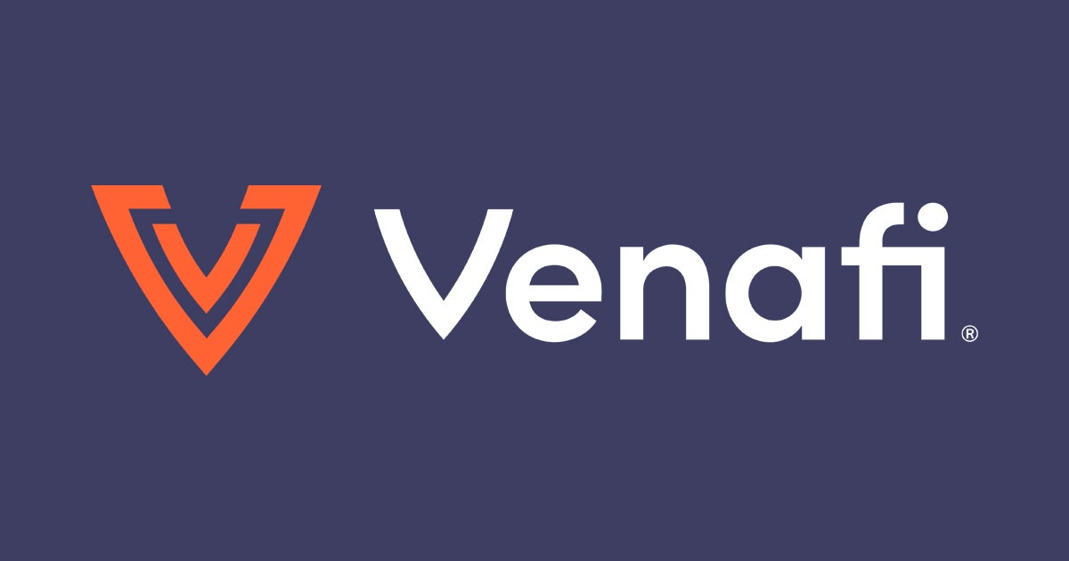 www.venafi.com