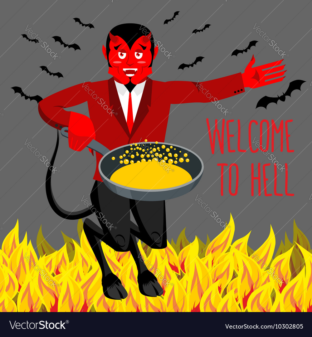 welcome-to-hell-devil-holding-frying-pan-vector-10302805.jpg