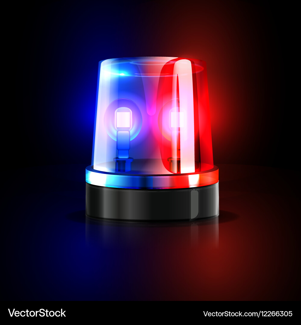 emergency-flashing-police-siren-vector-12266305.jpg