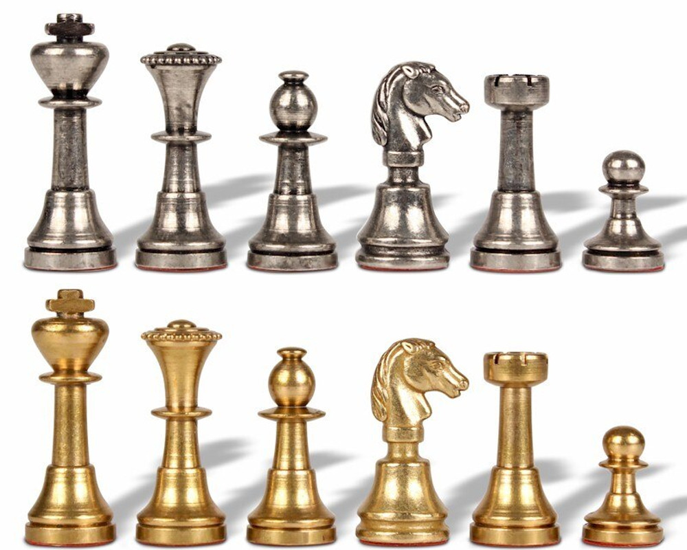 metal-chess-set-small-brass-staunton-ar-italfama-both-colors-800x640__71218.1597242792.jpg