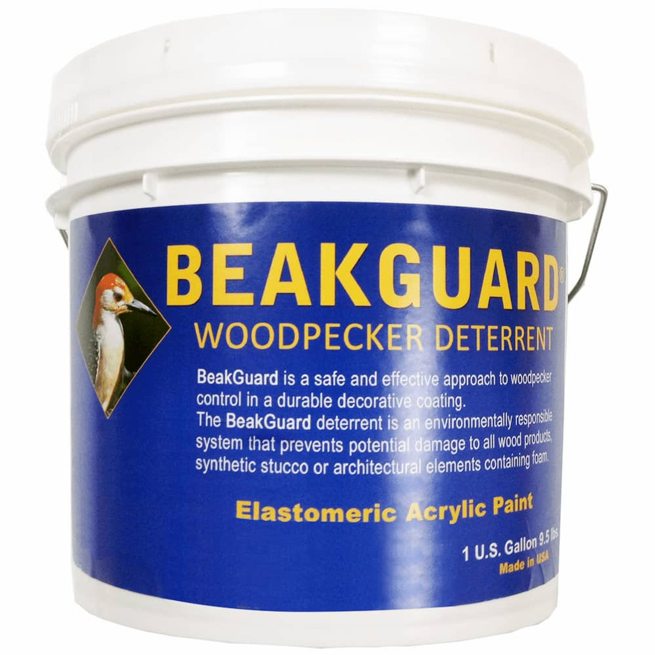 Beakguard-Woodpecker-Deterrent-One-Gallon-Pail__69233.1607720798.jpg