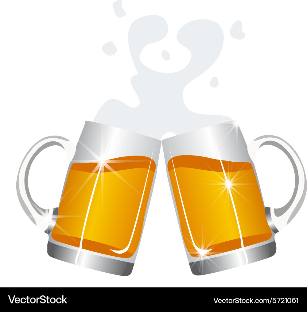 beer-mugs-cheers-vector-5721061.jpg