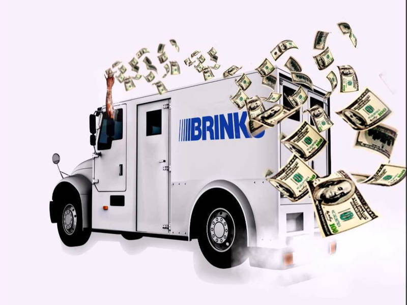 brinks_truck-1525410184-8064.jpg