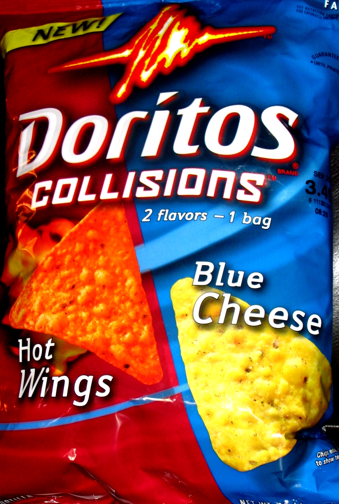 doritos-collisions-hot-wings-blue-cheese.jpeg