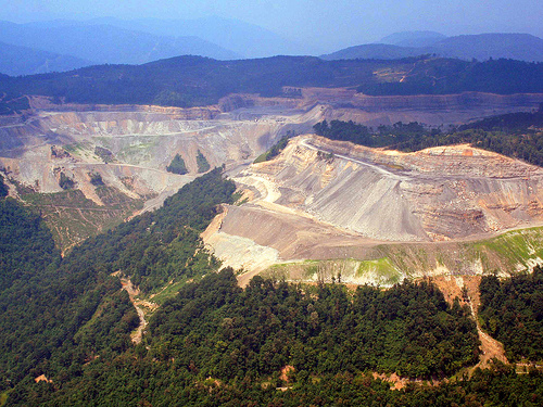 mountaintop-removal-mining-video.jpg