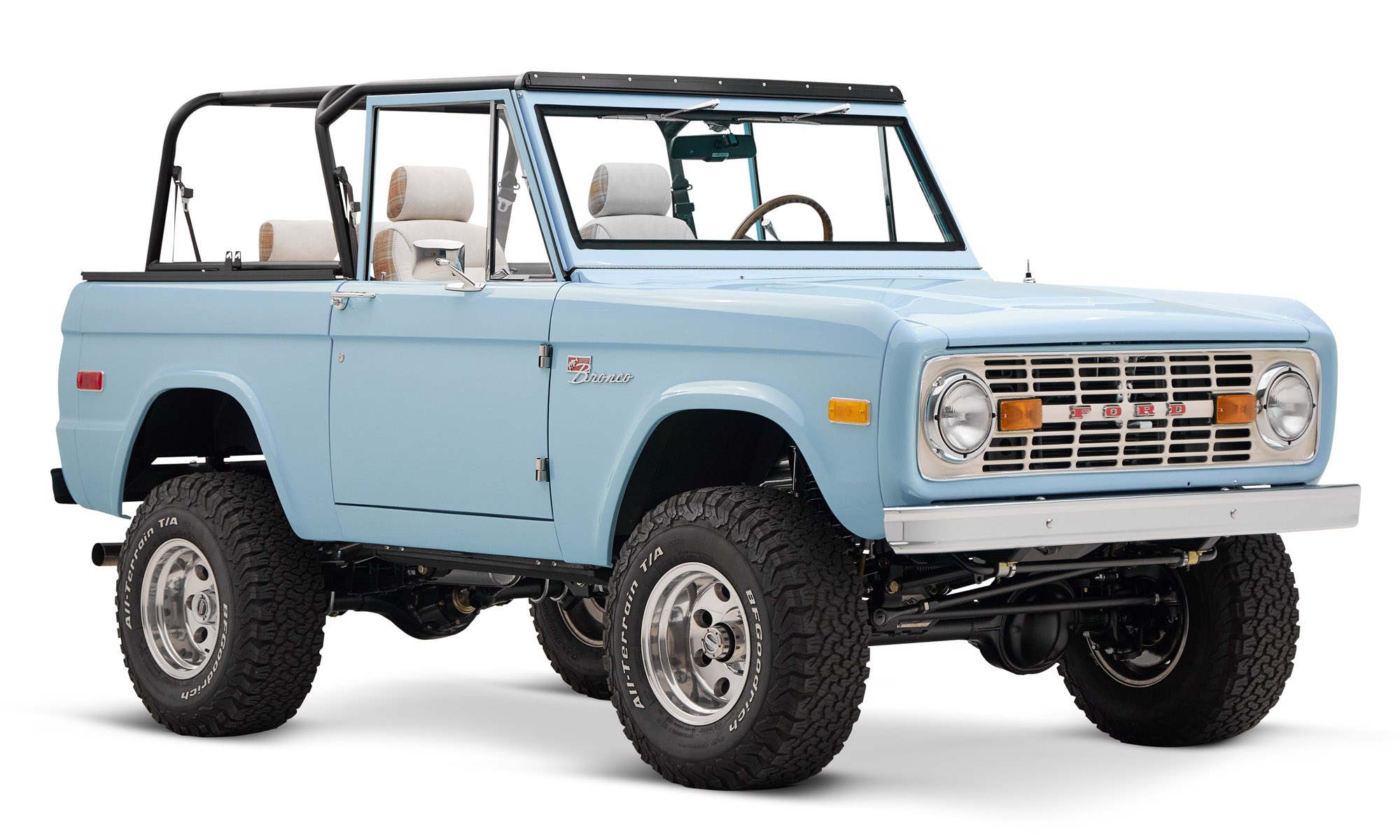 Ford-Bronco-1970-Frozen-Blue-Coyote-Series-passenger-front-34.jpg