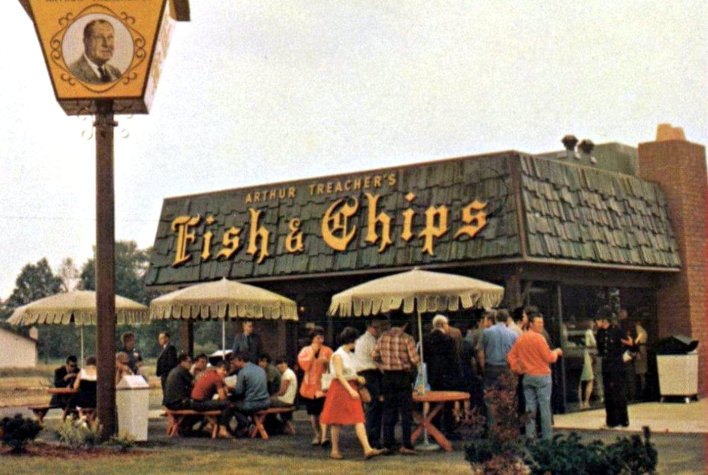 Arthur-Treachers-Fish-and-Chips-fast-food-restaurants-1969.jpg
