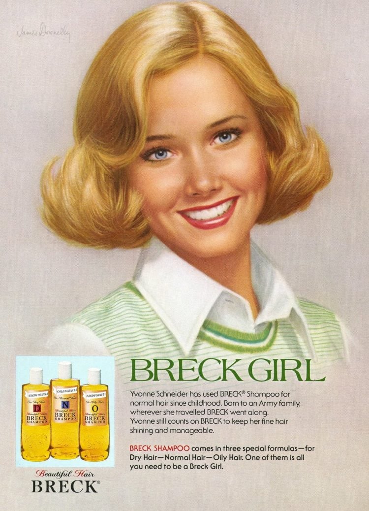Breck-Girl-1977-Yvonne-Schneide-750x1038.jpg