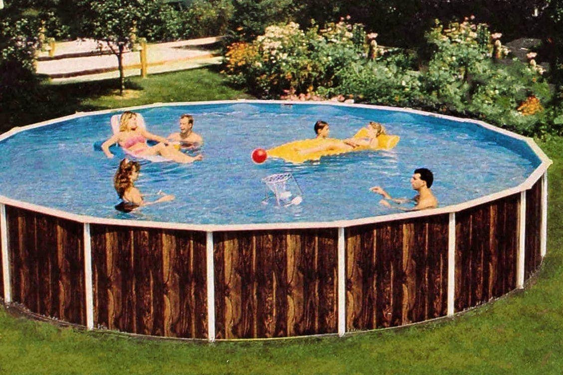Vintage-above-ground-pools.jpg