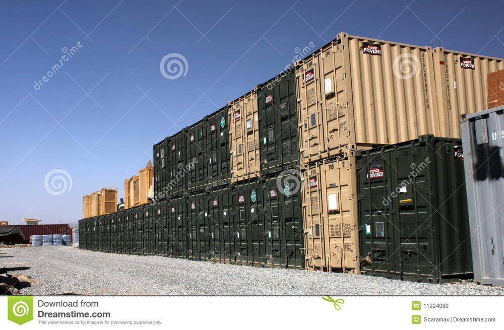 military-containers-11224080.jpg