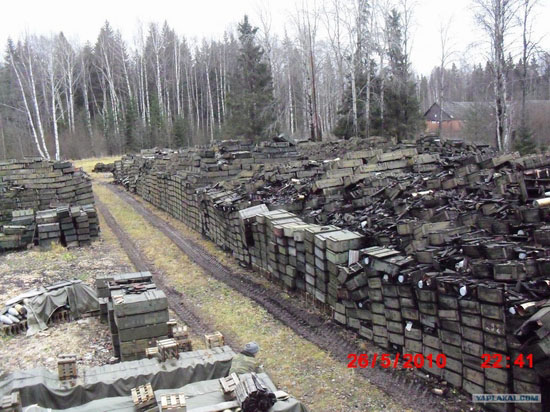 storage-transportation-of-ammunition-russian-army-3-small.jpg