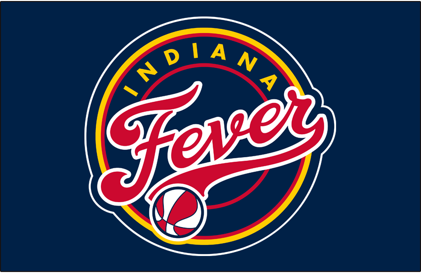 7639_indiana_fever-primary_on_dark-2000.png