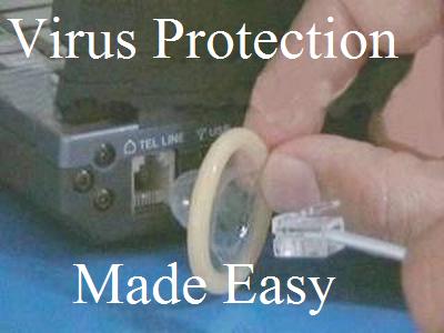 virus_protection.jpg