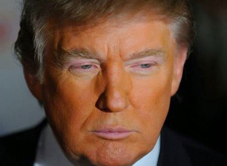 trump-flipped-orange-face-crimeshop.jpg